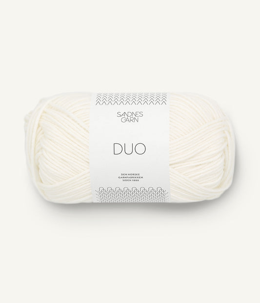 Duo