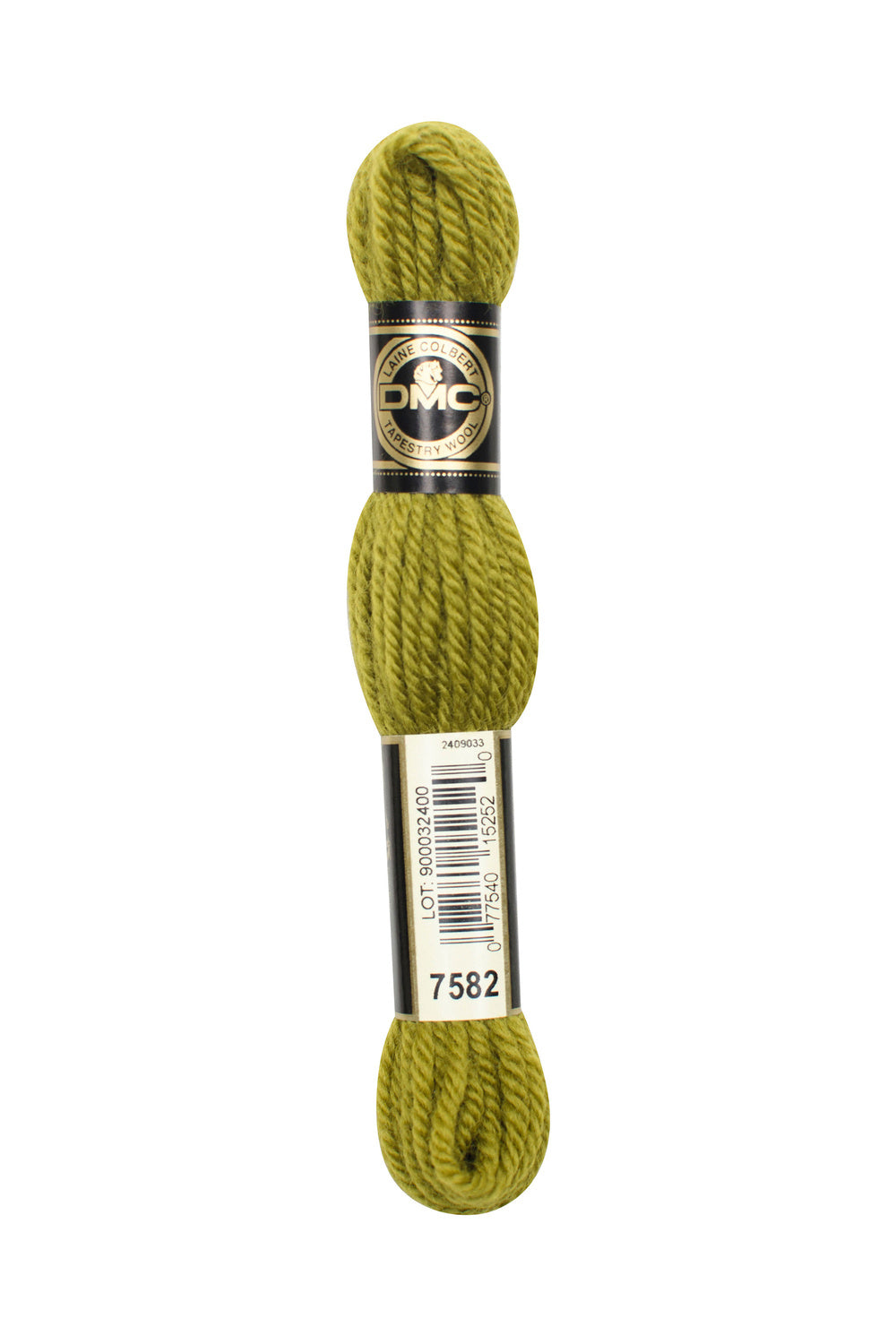 DMC Colbert Tapestery wool