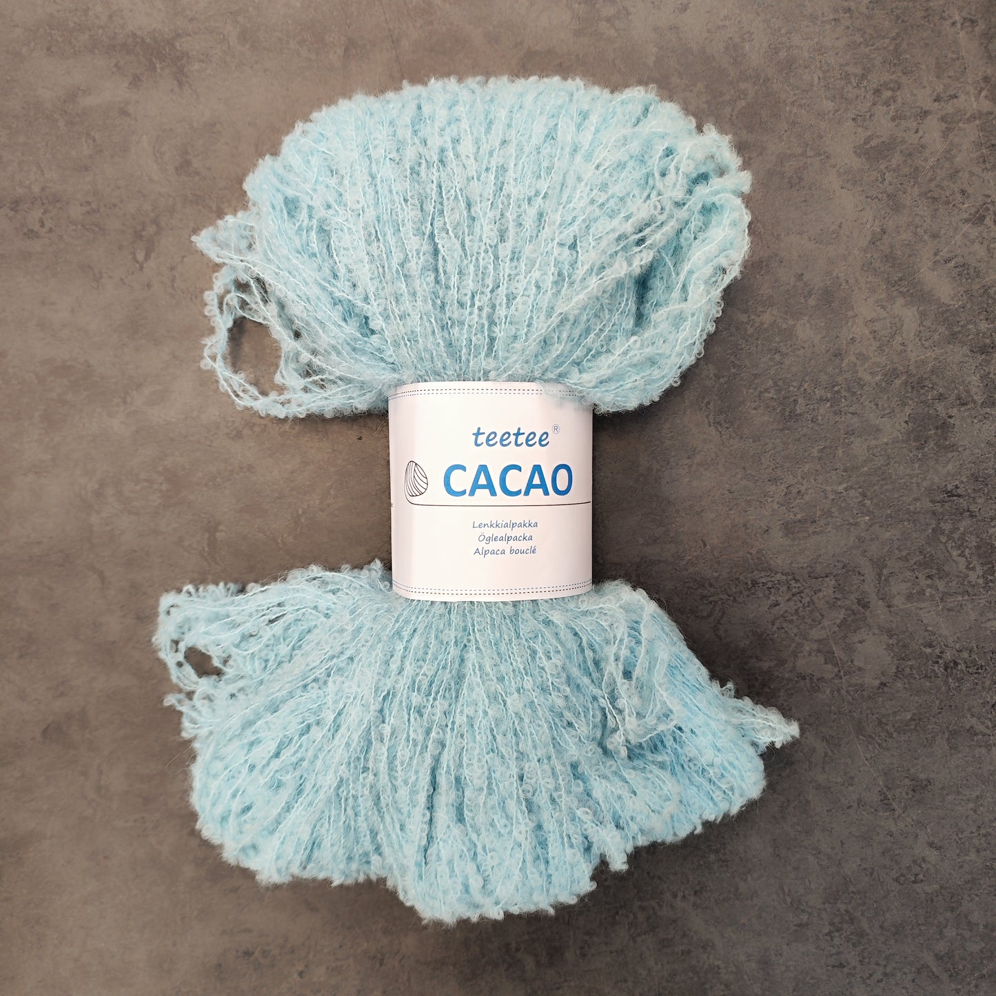 Cacao