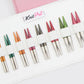 Dreamz Mini Interchangeable Needle Set- 5cm (2")